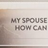 My-Spouse-Is-Distant-Lately-Symbis-Blog-900x200-meme