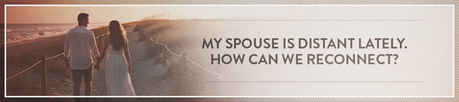 My-Spouse-Is-Distant-Lately-Symbis-Blog-900x200-meme