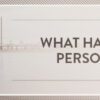 What-Happened-To-The-Person-I-Married-Symbis-Blog-900x200-meme