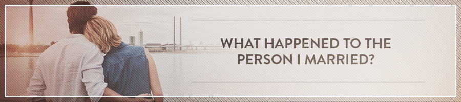 What-Happened-To-The-Person-I-Married-Symbis-Blog-900x200-meme