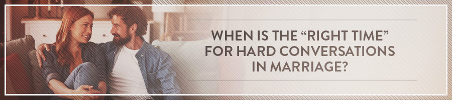 When-Is-The-Right-Time-For-Hard-Conversations-In-Marriage-Symbis-Blog-900x200-meme