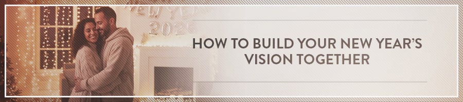How-to-Build-Your-New-Years-Vision-Together-Symbis-Blog-900x200-meme