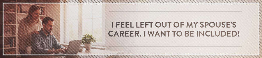 I-Feel-Left-Out-Of-My-Spouses-Career-Symbis-Blog-900x200-meme