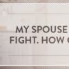 My-Spouse-Swears-When-We-Fight-Symbis-Blog-900x200-meme