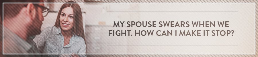 My-Spouse-Swears-When-We-Fight-Symbis-Blog-900x200-meme