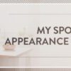 My-Spouse-Let-Their-Appearance-Go-Symbis-Blog-900x200-meme
