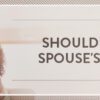 Should-I-Point-Out-My-Spouses-Weird-Quirks-Symbis-Blog-900x200-meme