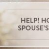 How-Can-I-Fill-My-Spouses-Low-Love-Tank-Symbis-Blog-900x200-meme