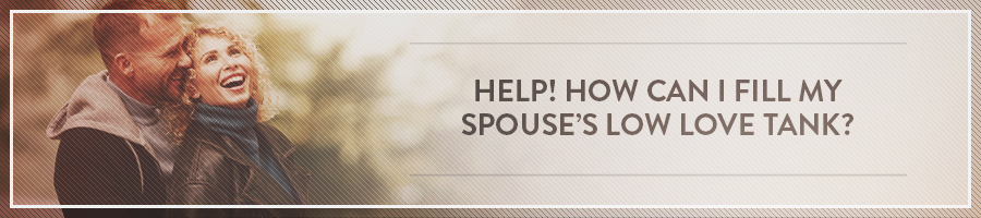 How-Can-I-Fill-My-Spouses-Low-Love-Tank-Symbis-Blog-900x200-meme