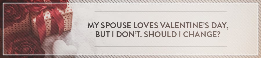 My-Spouse-Loves-Valentines-Day-But-I-Dont-Symbis-Blog-900x200-meme