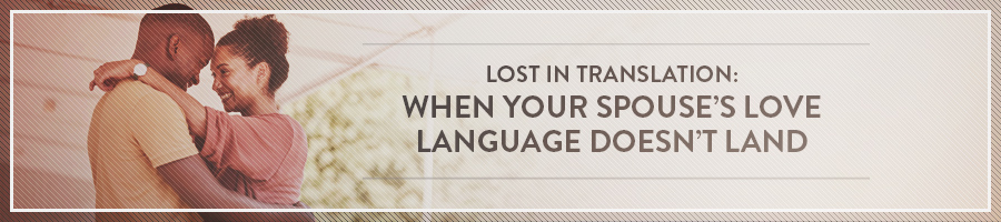 _When-Your-Spouses-Love-Language-Doesnt-Land-Symbis-Blog-900x200-meme