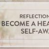 Become-A-Healthier,-More-Self-Aware-You-Symbis-Blog-900x200-meme
