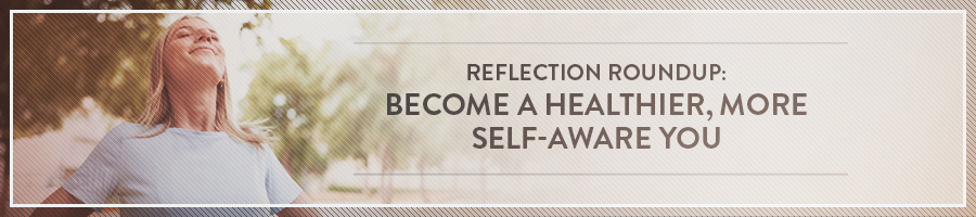 Become-A-Healthier,-More-Self-Aware-You-Symbis-Blog-900x200-meme