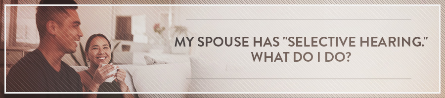 My-Spouse-Has-Selective-Hearing-What-Do-I-Do-Symbis-Blog-900x200-meme