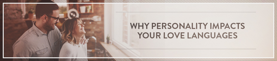 Why-Personality-Impacts-Your-Love-Languages-Symbis-Blog-900x200-meme