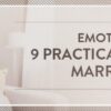 9-Practical-Resources-for-Married-Couples-Symbis-Blog-900x200-meme