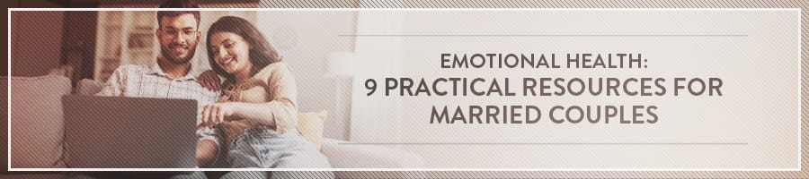 9-Practical-Resources-for-Married-Couples-Symbis-Blog-900x200-meme
