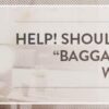 Should-We-Share-All-Our-Baggage-Before-the-Wedding-Symbis-Blog-900x200-meme