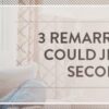 3-Remarriage-Myths-That- Could-Jeopardize-Your- Second-Marriage-Symbis-Blog-900x200-meme