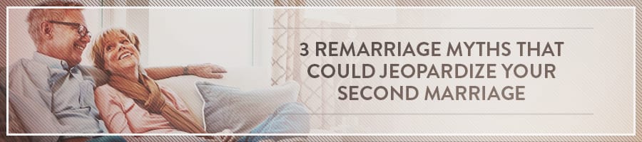 3-Remarriage-Myths-That- Could-Jeopardize-Your- Second-Marriage-Symbis-Blog-900x200-meme