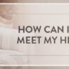 How-Can-I-Get-My-Spouse-to-Meet-My-High-Expectations-Symbis-Blog-900x200-meme