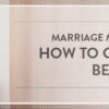 How-to-Guide-Couples-to-Better-Love-Symbis-Blog-900x200-meme