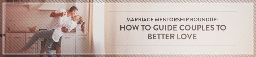 How-to-Guide-Couples-to-Better-Love-Symbis-Blog-900x200-meme