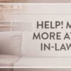 My-Spouse-Pays-More-Attention-to-My-In-Laws-Than-to-Me-Symbis-Blog-900x200-meme