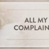 All-My-Spouse-Does-is-Complain-Symbis-Blog-900x200-meme