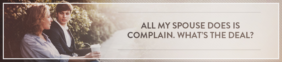 All-My-Spouse-Does-is-Complain-Symbis-Blog-900x200-meme