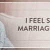 I-Feel-So-Lonely-in-My-Marriage-Symbis-Blog-900x200-meme
