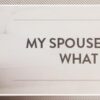 My Spouse Seems Depressed. What Should I Say Symbis-Blog-900x200-meme