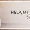 My-Spouse-is-Always-So-Distant-Symbis-Blog-900x200-meme