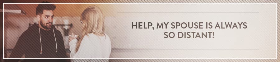 My-Spouse-is-Always-So-Distant-Symbis-Blog-900x200-meme