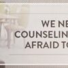 We Need Marriage Counseling But My Spouse Is Afraid to Go Symbis-Blog-900x200-meme