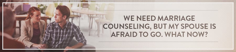 We Need Marriage Counseling But My Spouse Is Afraid to Go Symbis-Blog-900x200-meme
