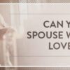 Can-You-Like-Your-Spouse-Without-Being-In-Love-With-Them-Symbis-Blog-900x200-meme