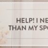 I-Need-More-Privacy-Than-My-Spouse-Wants-to-Give-Symbis-Blog-900x200-meme