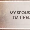 My-Spouse-is-a-Sore-Loser-Symbis-Blog-900x200-meme