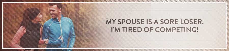 My-Spouse-is-a-Sore-Loser-Symbis-Blog-900x200-meme