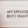 My-Spouse-Wants-a-Divorce-Symbis-Blog-900x200-meme