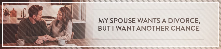 My-Spouse-Wants-a-Divorce-Symbis-Blog-900x200-meme