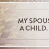 My-Spouse-Was-Abused-As-A-Child-Symbis-Blog-900x200-meme