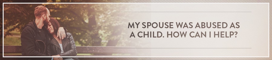 My-Spouse-Was-Abused-As-A-Child-Symbis-Blog-900x200-meme