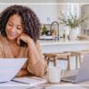 Help! My Spouse Makes Major Decisions Without Me -- 900x275