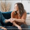 How Can I Renegotiate Responsibilities With My Spouse -- 900x275
