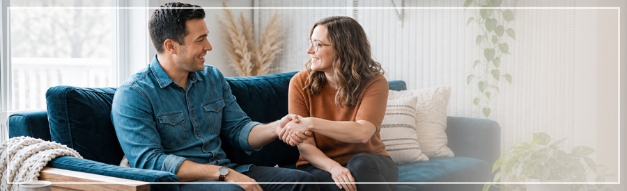 How Can I Renegotiate Responsibilities With My Spouse -- 900x275