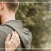 I Want to Love My Spouse Better. Where Do I Start_ -- 900x275