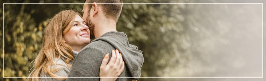 I Want to Love My Spouse Better. Where Do I Start_ -- 900x275