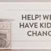 We-Agreed-Not-to-Have-Kids,-But-My-Spouse-Changed-Symbis-Blog-900x200-meme